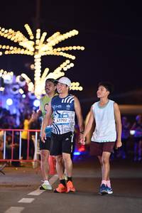 BIB: 
                            <button type="button" onclick="openModal(23567040)" class="btn btn-primary btn-sm float-right btn-popup" data-toggle="modal" data-target=".modal-high-quality">
                        <i class="fas fa-shopping-cart"></i> Add to Cart
                    </button>
                                            <button type="button" onclick="isThisMe(23567040, true)" class="btn btn-success btn-sm float-right btn-popup btn-isme hidden" data-toggle="tooltip" data-placement="bottom" title="นี่คือรูปของคุณใช่ไหม คลิกที่นี่เพื่อเอาเข้าอัลบั้ม">
                        <i class="fas fa-plus"></i> Add to album
                    </button>
                    <button type="button" onclick="isThisMe(23567040, false)" class="btn btn-warning btn-sm float-right btn-popup btn-isnotme hidden">
                        <i class="fas fa-ban"></i> Remove from album
                    </button>